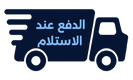 Payment method