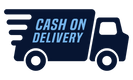 Payment method