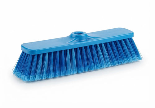 Soft Broom Head AZ-158