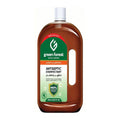Antiseptic Disinfectant 750ml
