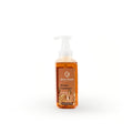 Foaming Handwash - Armani Cashmere 450ml