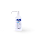 Hand Rub 500 ml