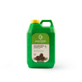 Disinfectant 2.5L