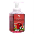 Foaming Hand Wash 450 ml - Morocco