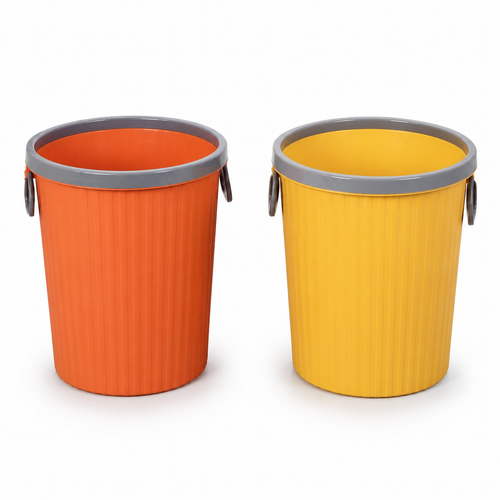 Waste Bin 9L