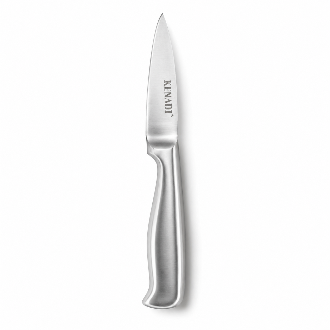 Small Paring Knife stanless steel