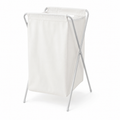 Laundry Bag wtith stand