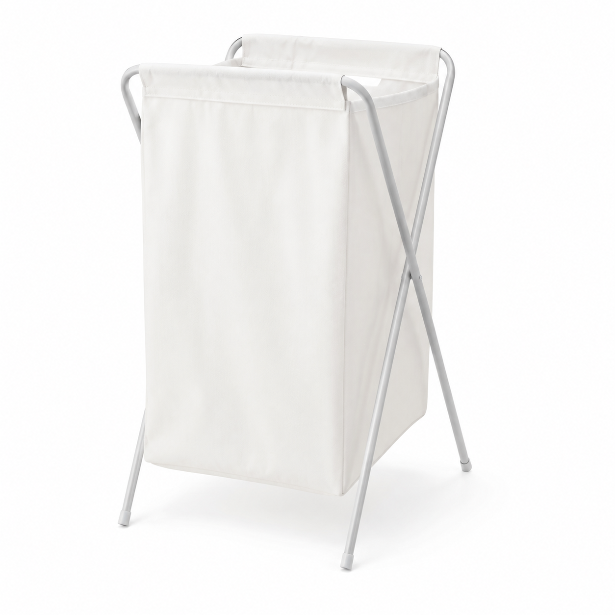 Laundry Bag wtith stand
