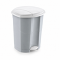 Premuim Care DUSTBIN 11LT