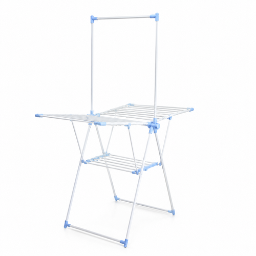 Drying Rack Steel with stand 8013