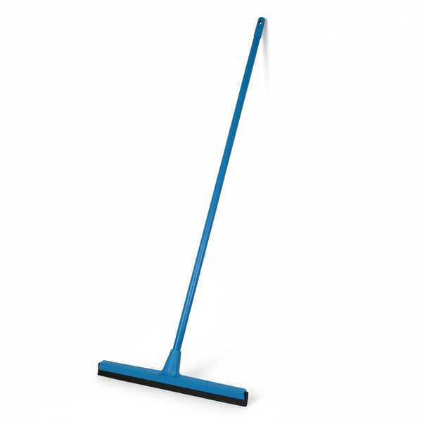 Floor Squeegee A +HANDLE