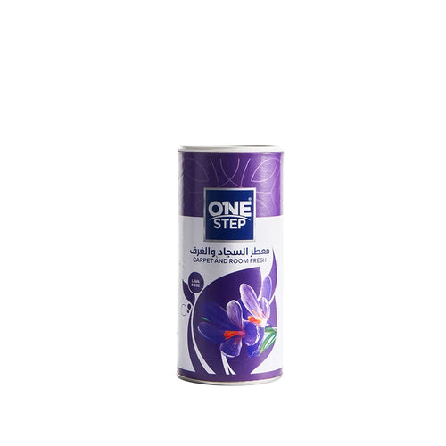 Carpet Freshener Powder 350 grams
