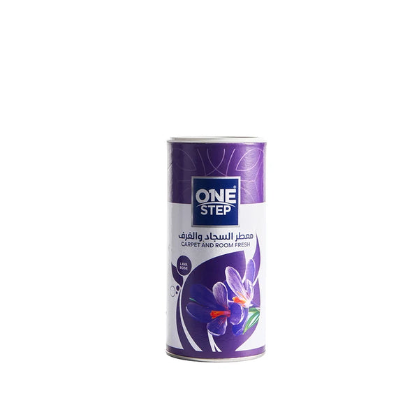 Carpet Freshener Powder 350 grams