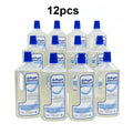 miracle  Floor Cleaner - 1 liter - 12 psc