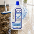 miracle Floor Cleaner - 1 liter