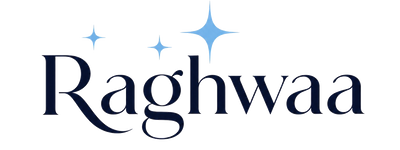 raghwaa